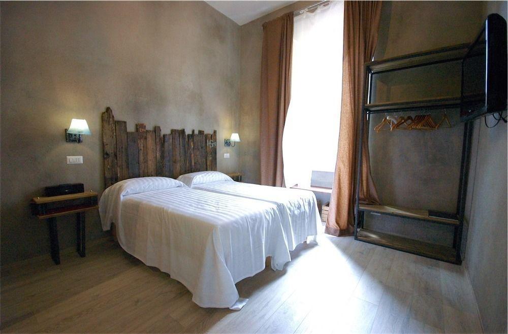 Historical Center 3*